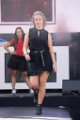 Modeshow2019 B 083